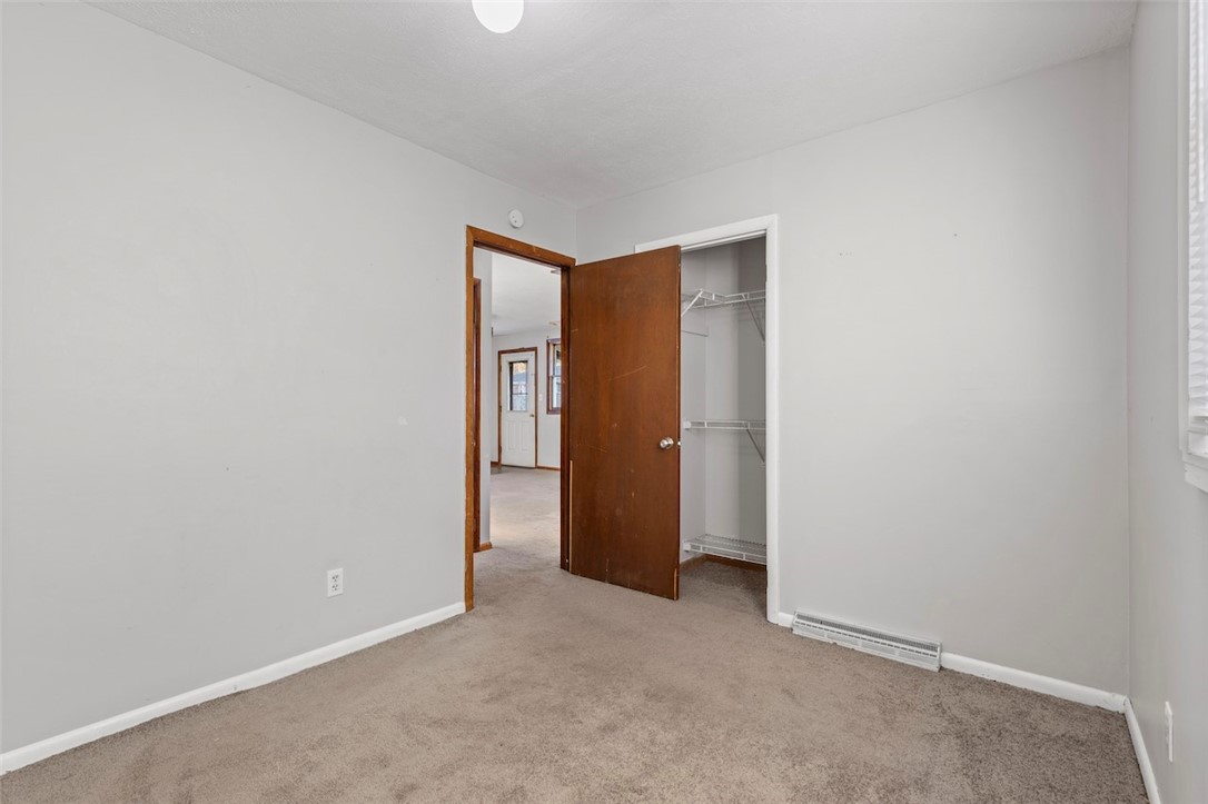 1227 Mccabe Ave