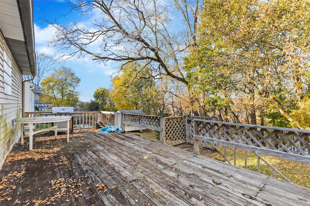 1227 Mccabe Ave