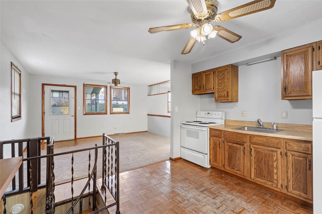 1227 Mccabe Ave