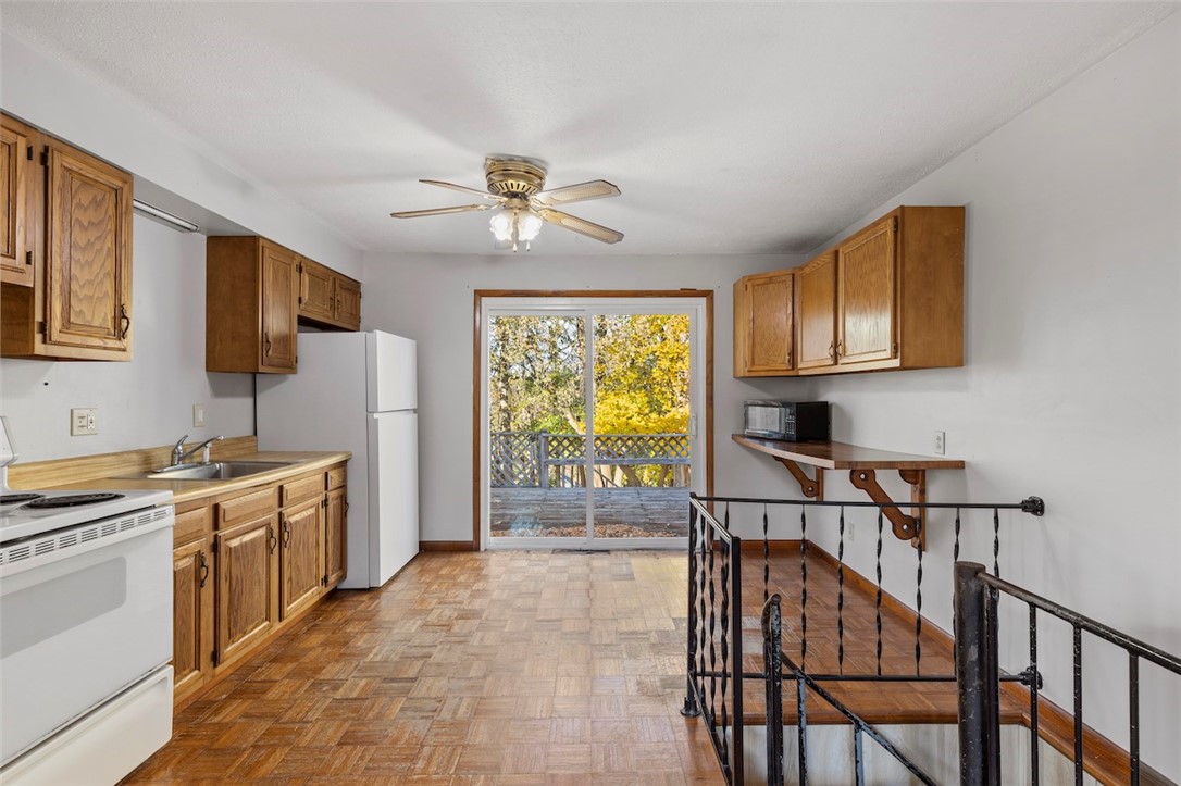 1227 Mccabe Ave