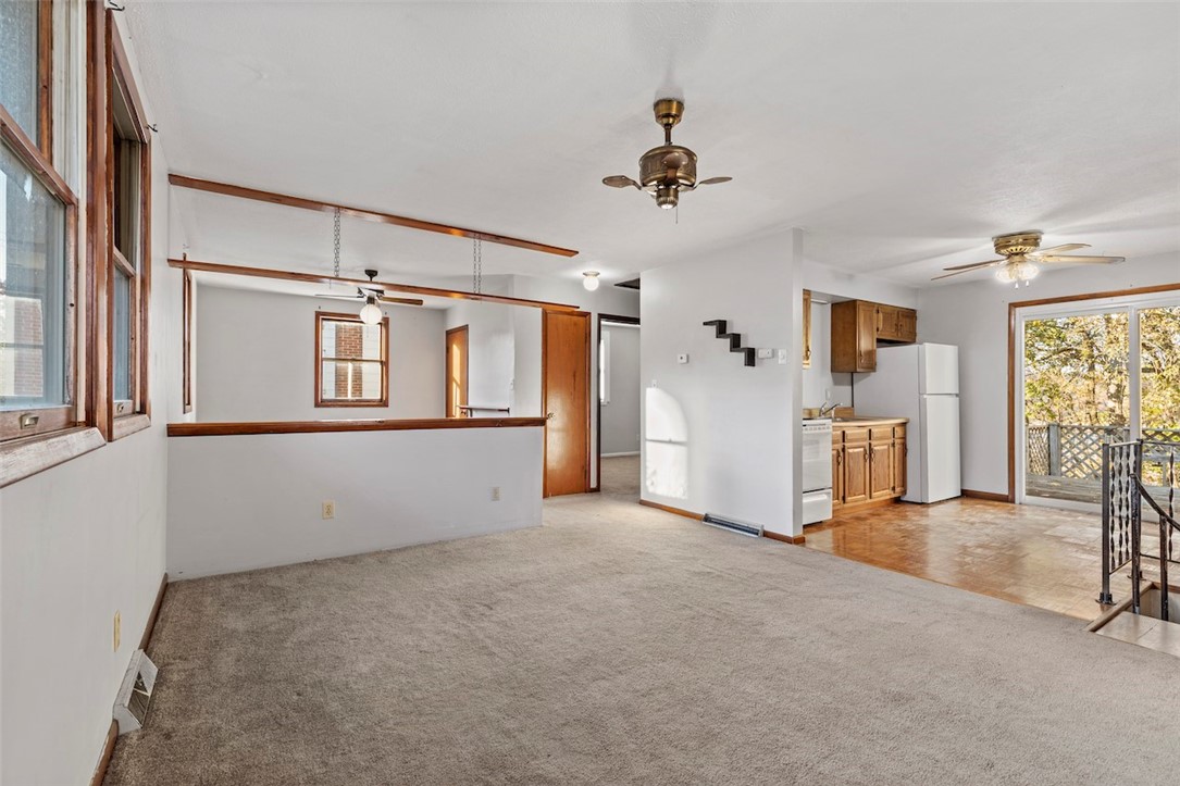 1227 Mccabe Ave