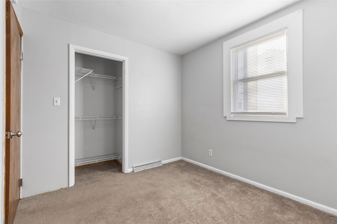 1227 Mccabe Ave