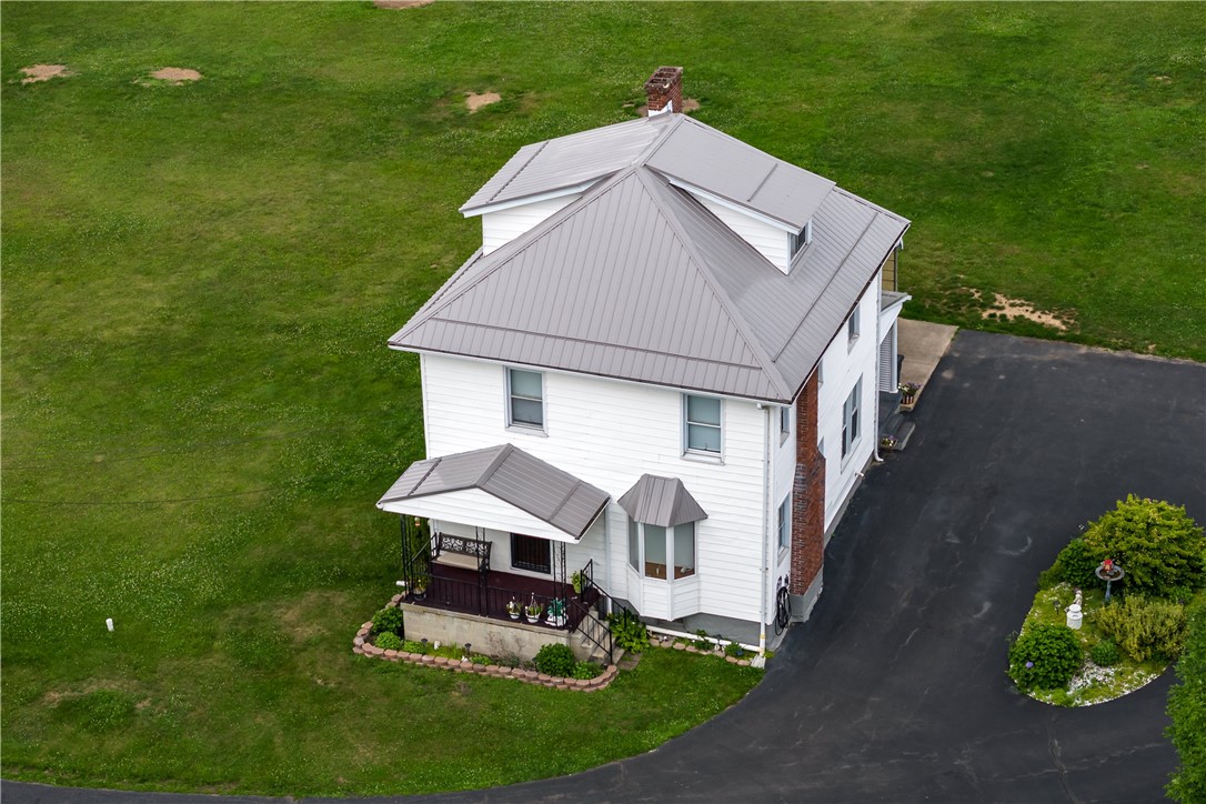 104 Buss Rd