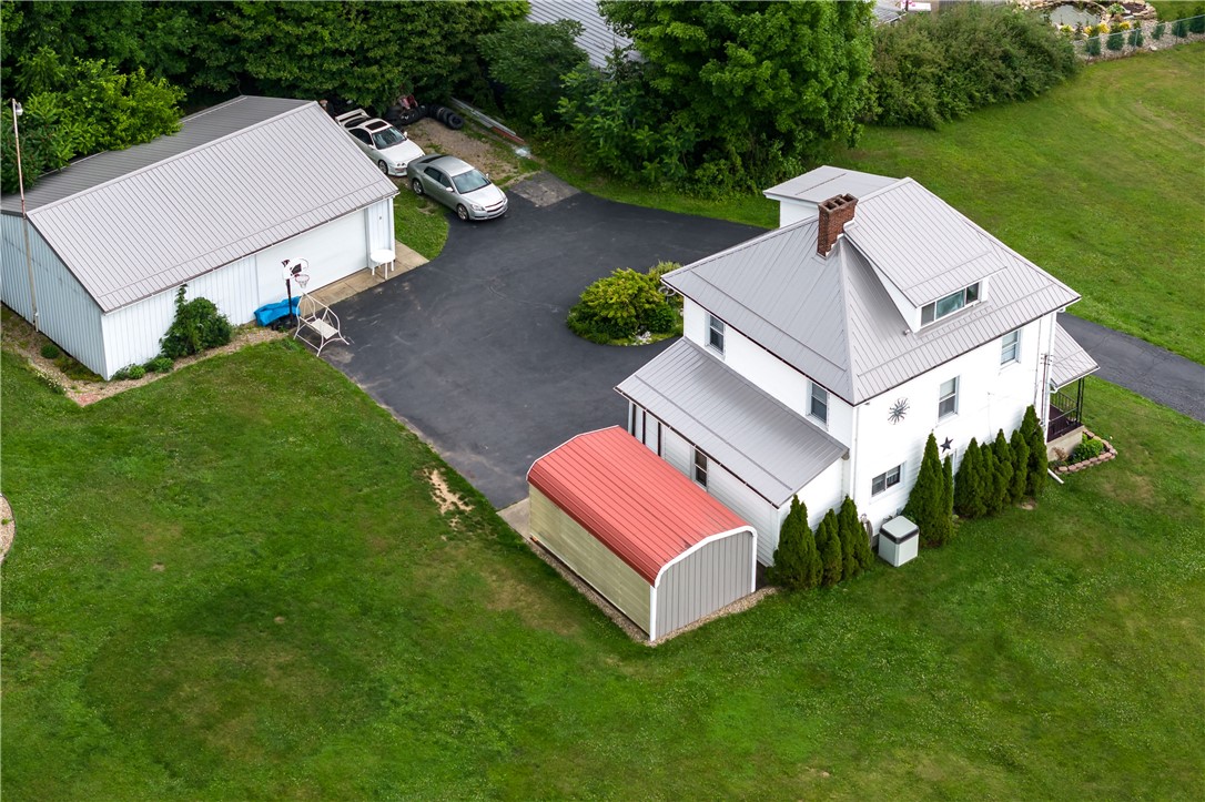 104 Buss Rd