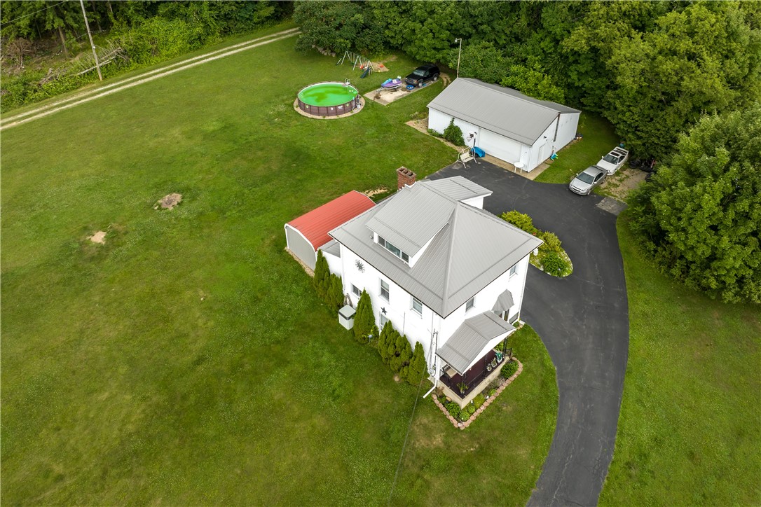 104 Buss Rd