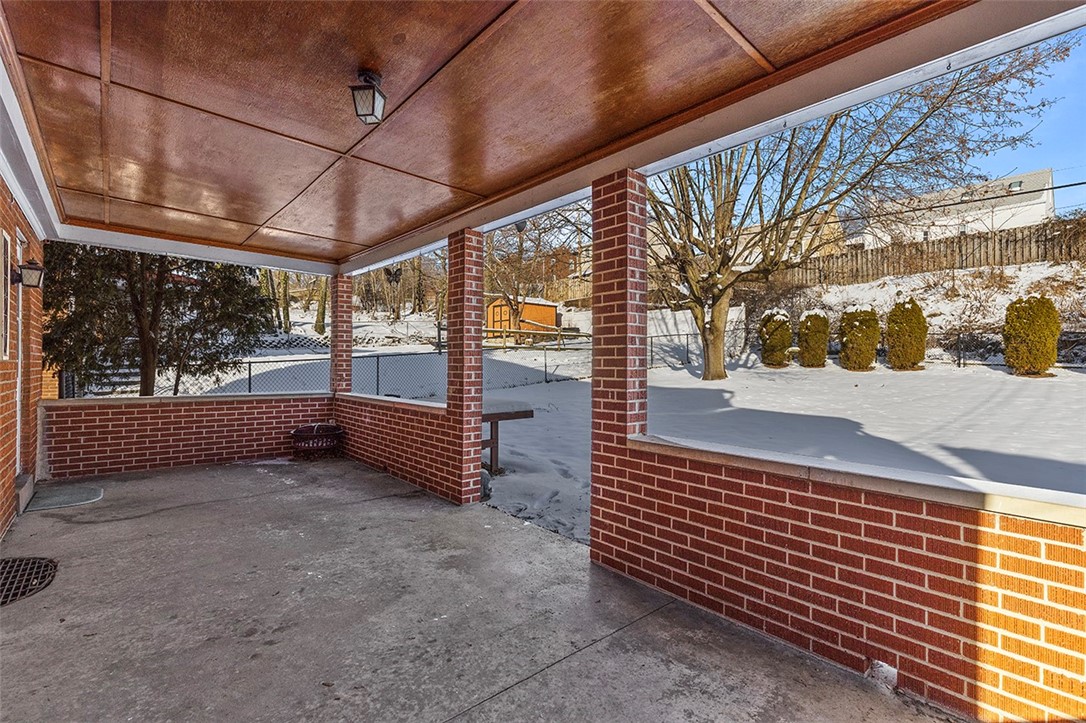 1027 Connor Rd