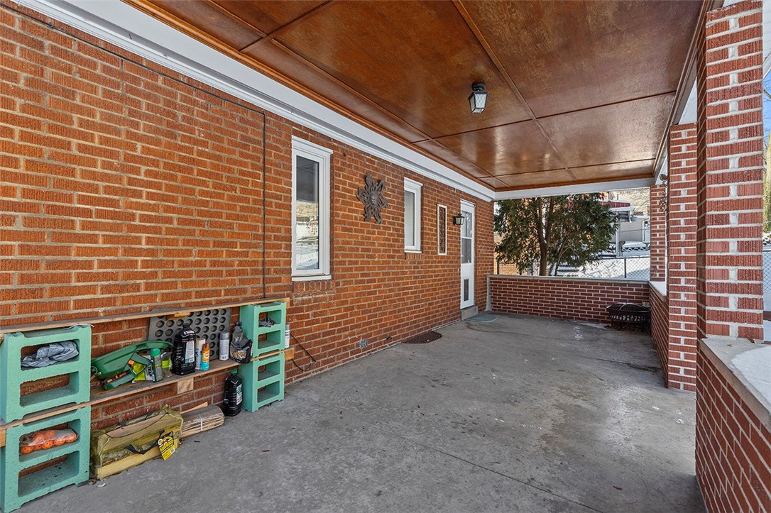1027 Connor Rd