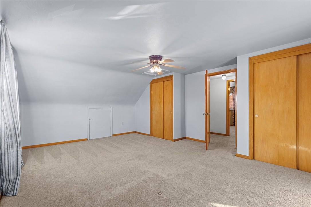 1027 Connor Rd