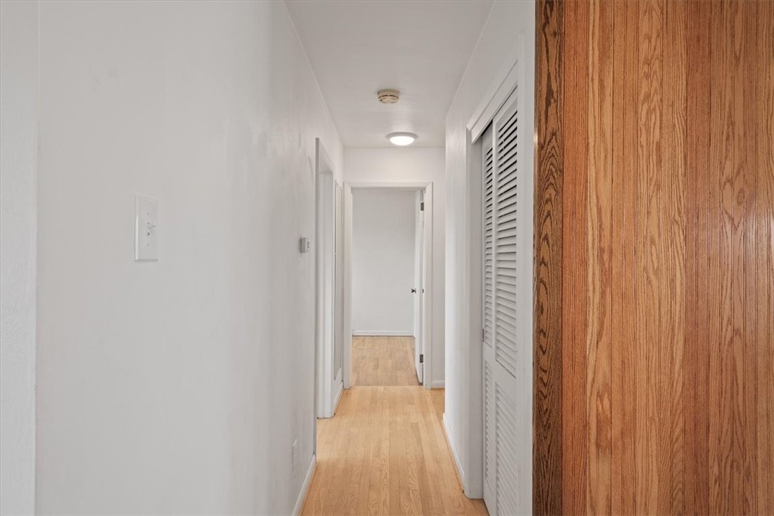 409 Amherst Ave
