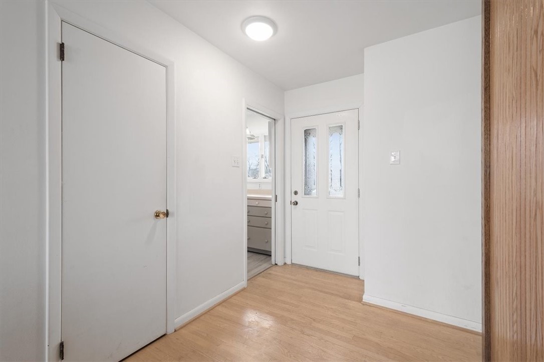 409 Amherst Ave