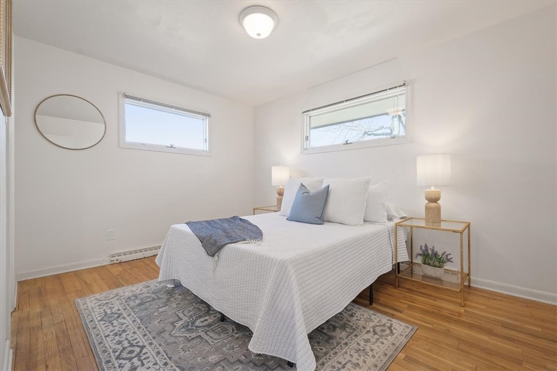 409 Amherst Ave