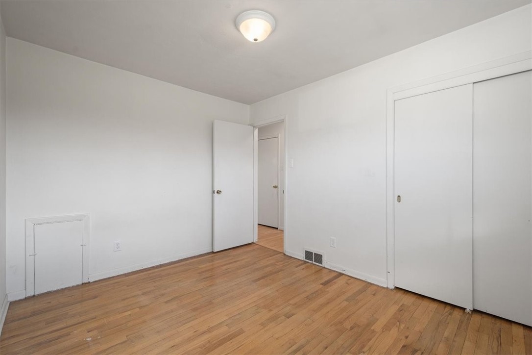 409 Amherst Ave