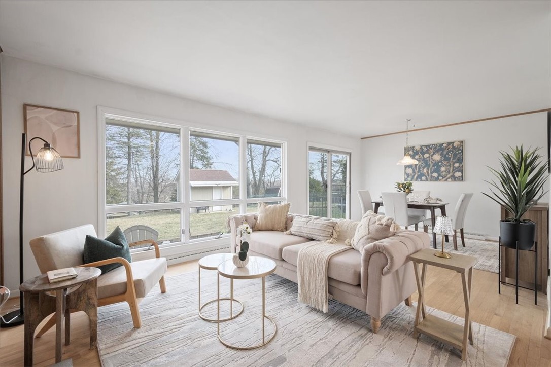 409 Amherst Ave