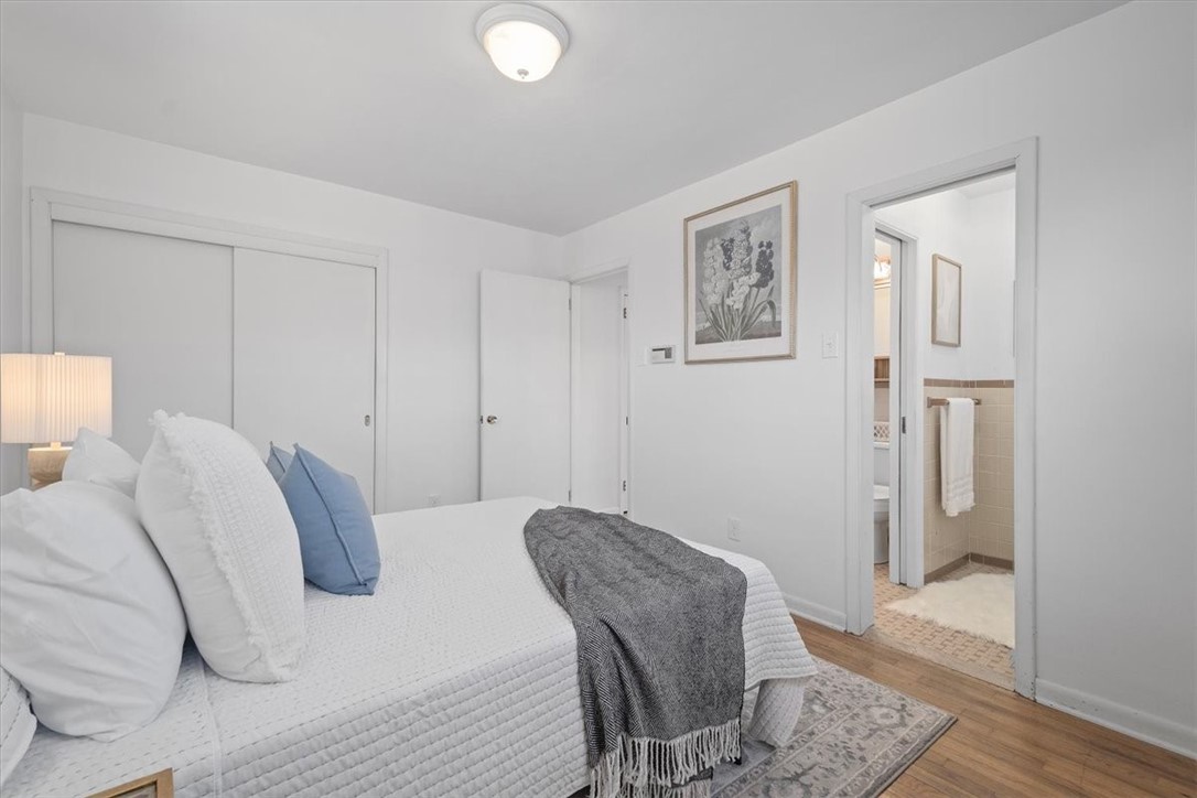 409 Amherst Ave