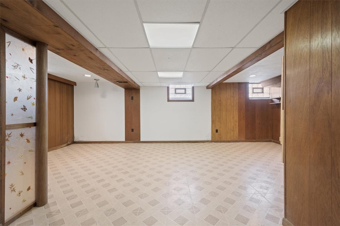 409 Amherst Ave
