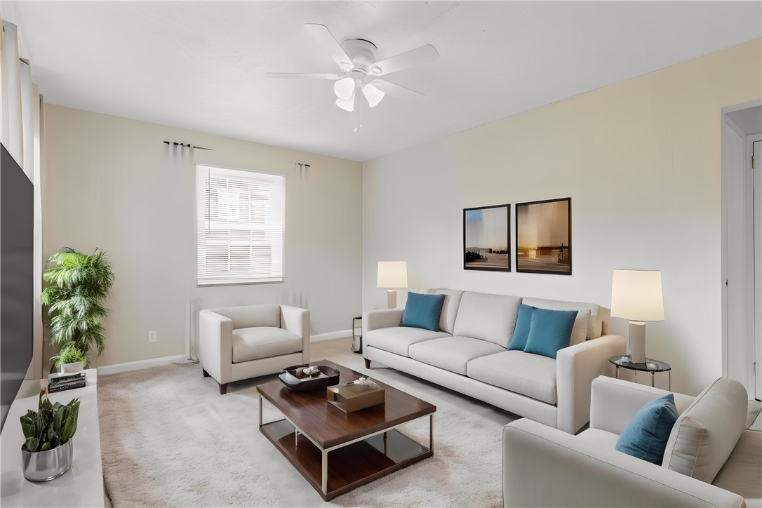921 Fidelity Dr
