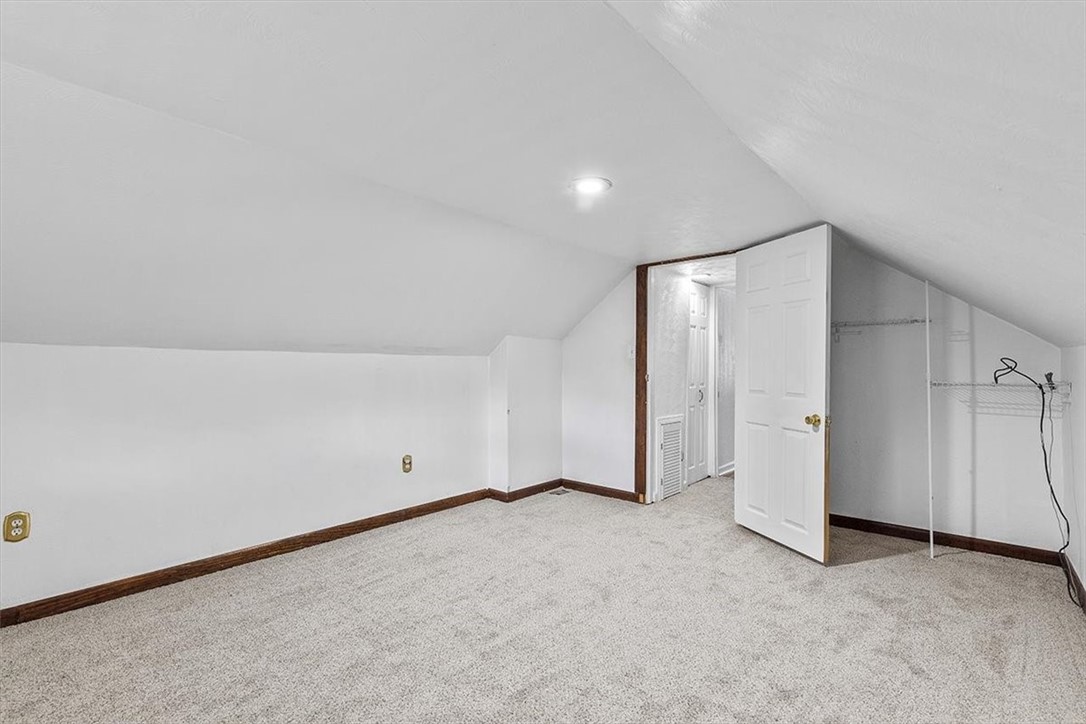 921 Fidelity Dr