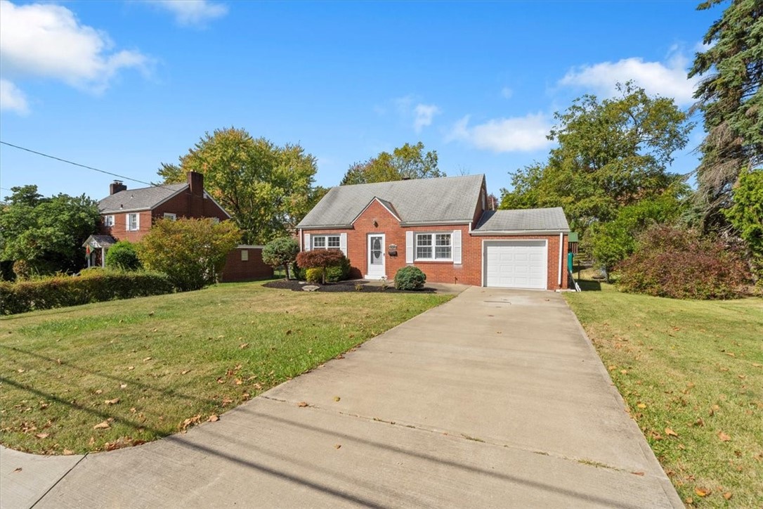 921 Fidelity Dr
