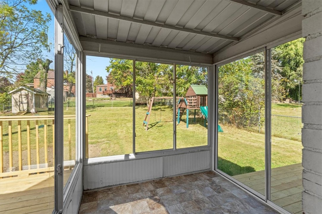 921 Fidelity Dr
