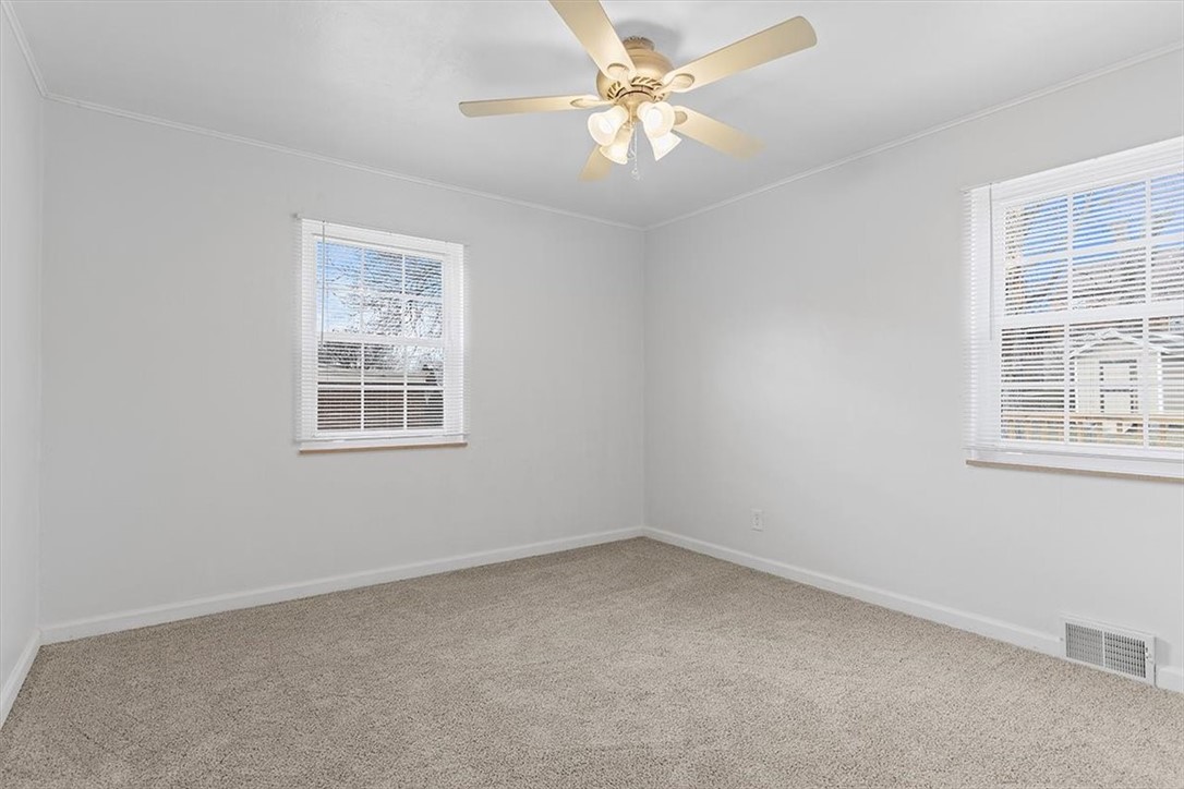921 Fidelity Dr