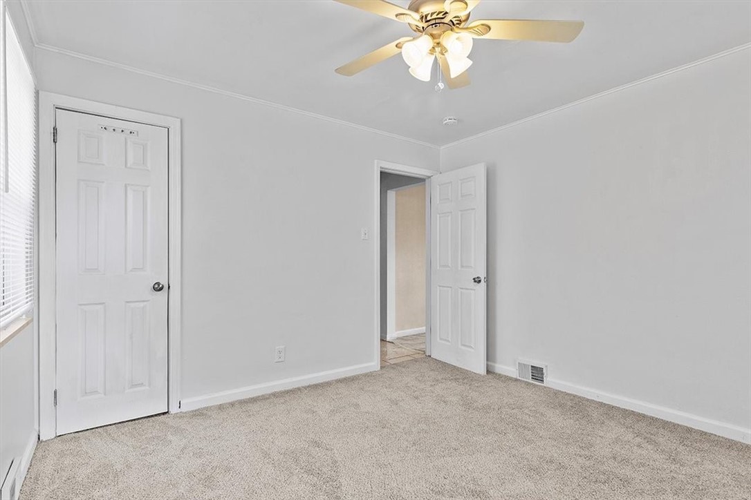 921 Fidelity Dr