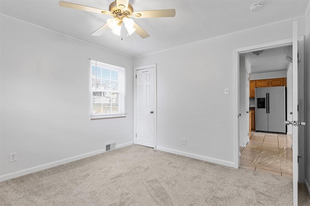 921 Fidelity Dr