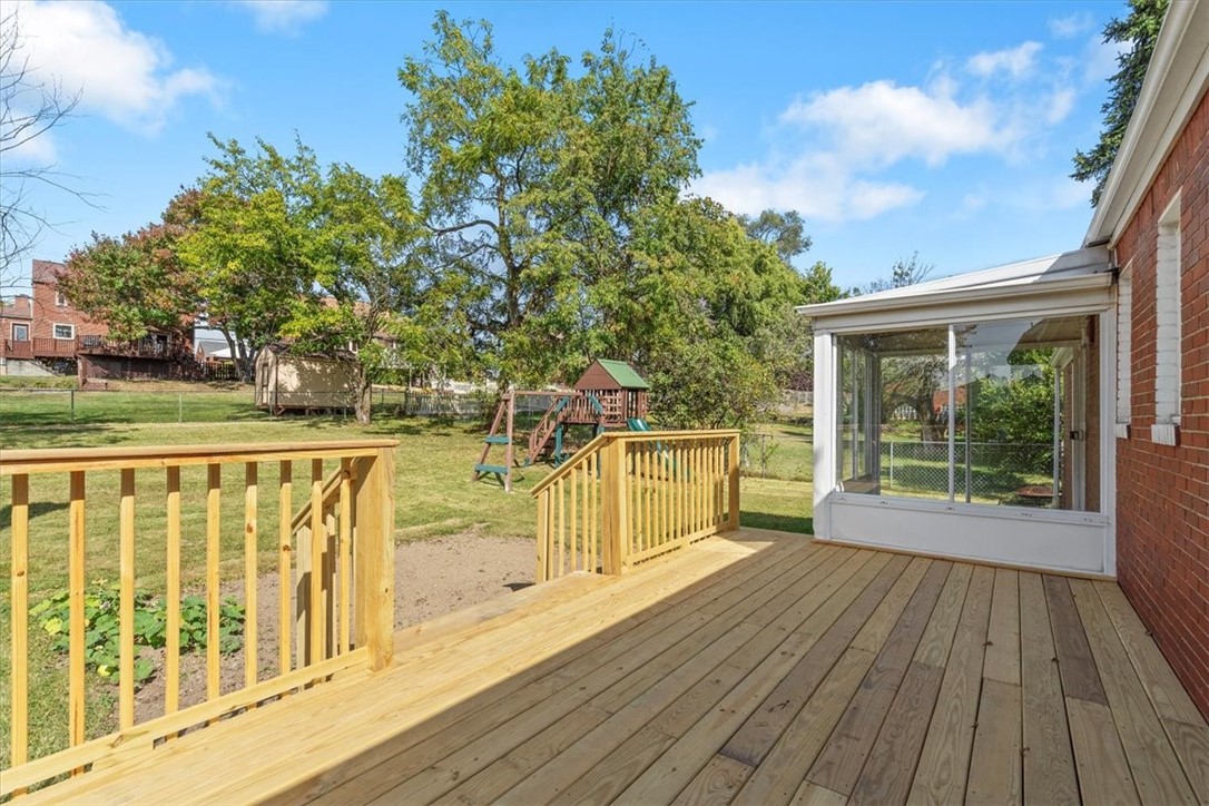 921 Fidelity Dr