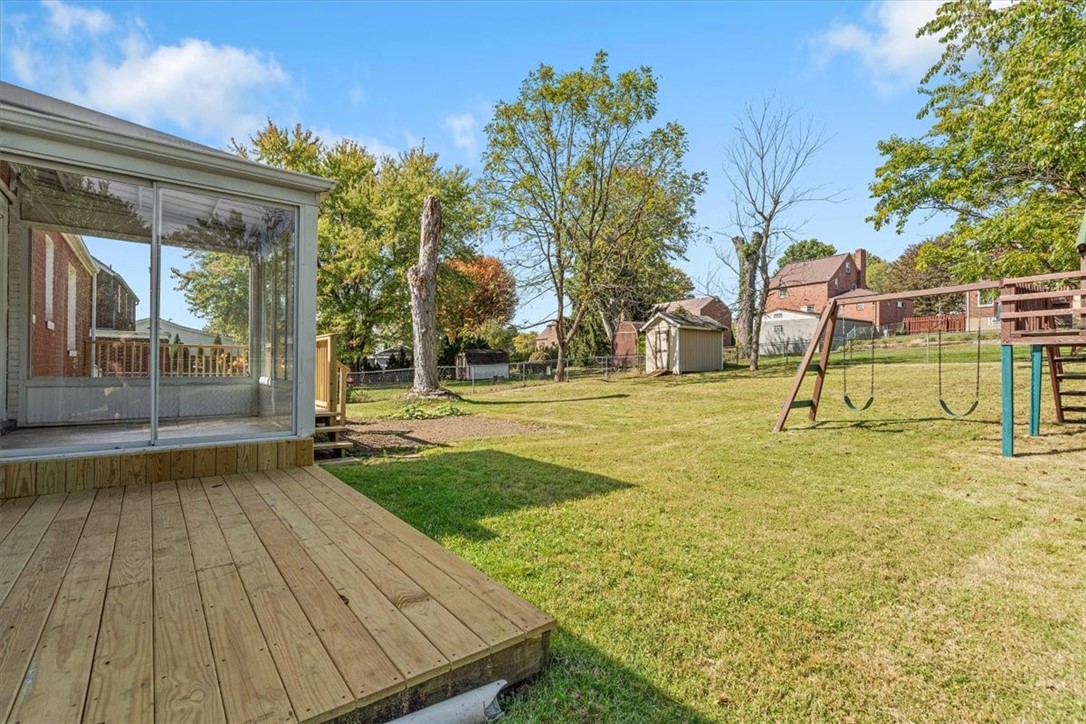 921 Fidelity Dr