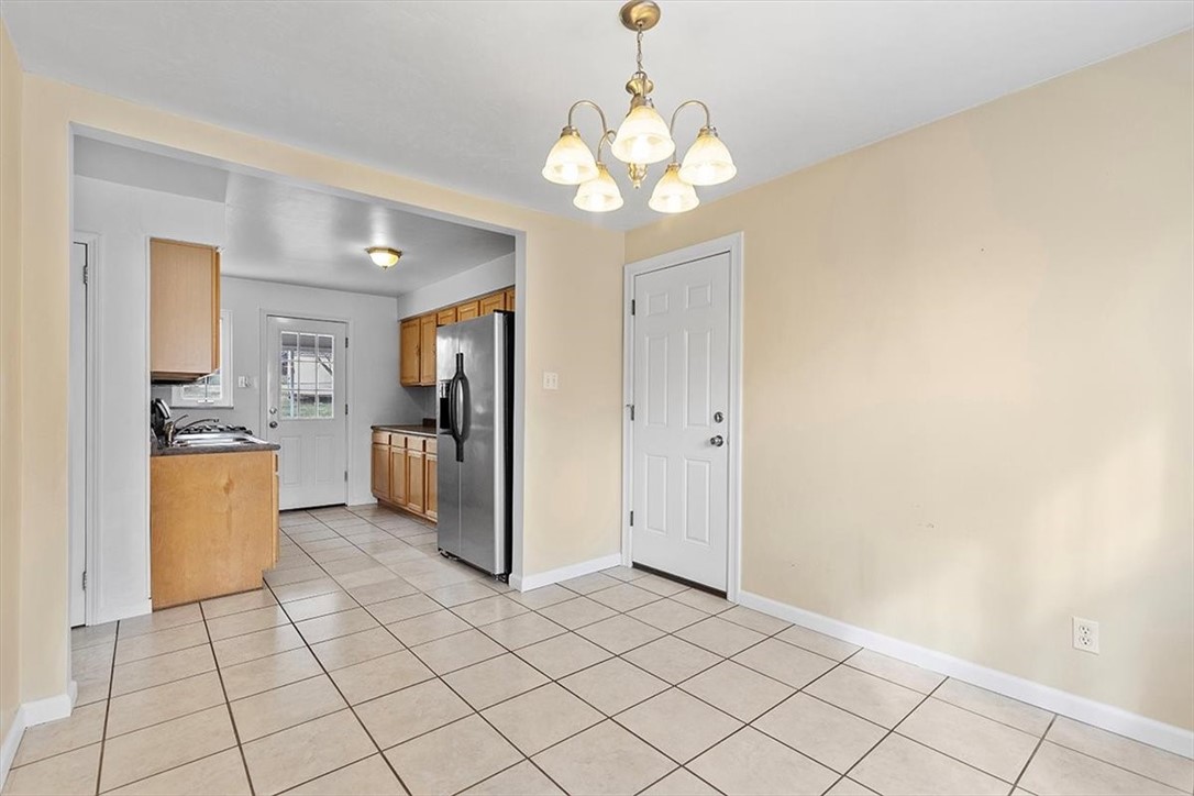 921 Fidelity Dr