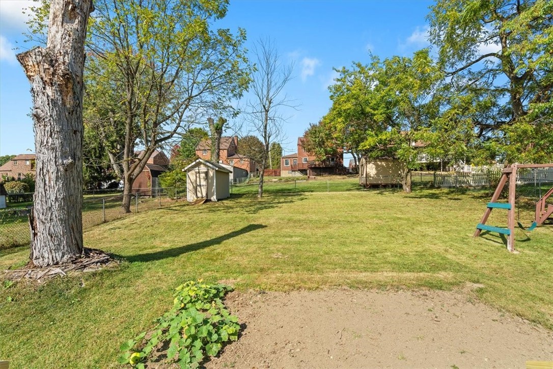921 Fidelity Dr