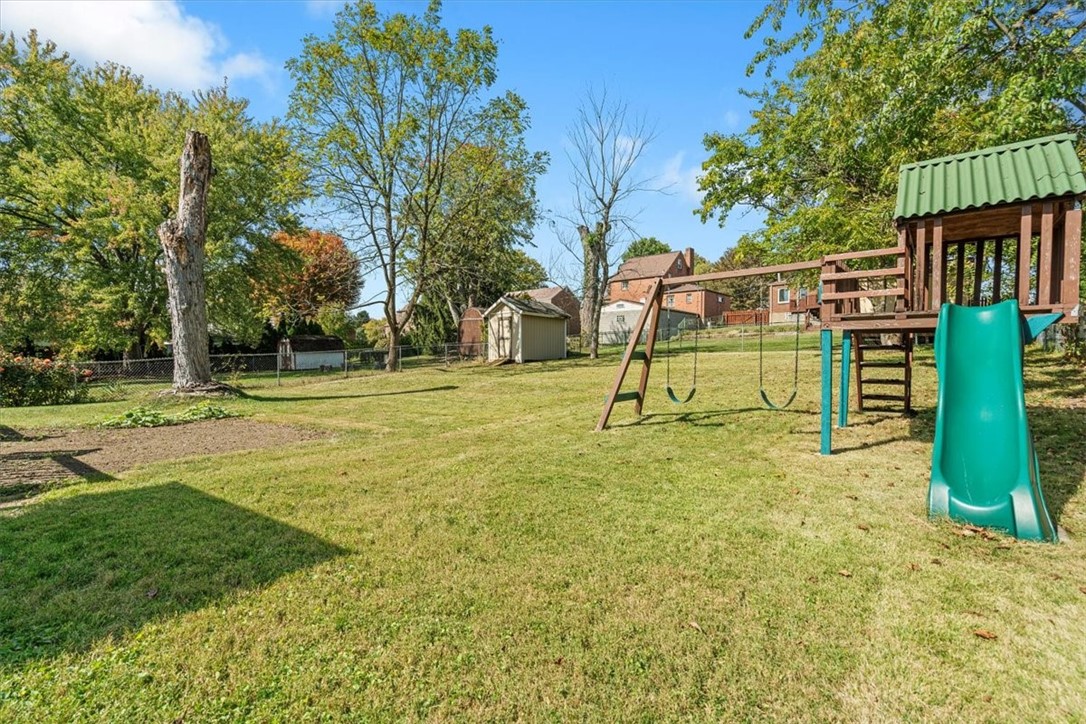 921 Fidelity Dr