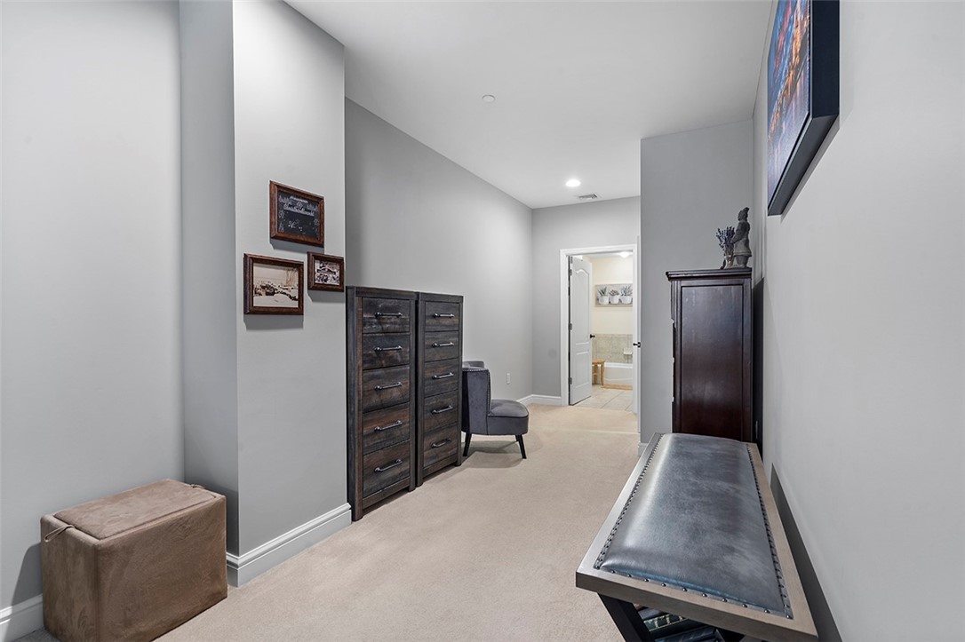 151 Fort Pitt Blvd 606