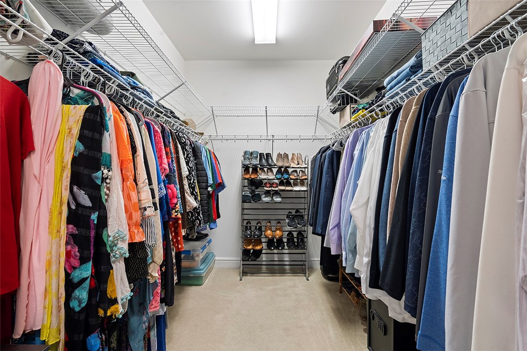 151 Fort Pitt Blvd 606