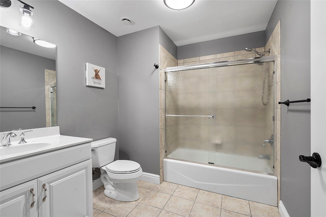 151 Fort Pitt Blvd 606