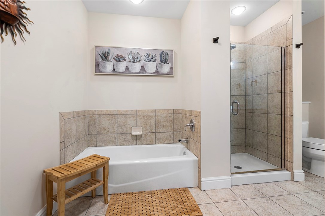 151 Fort Pitt Blvd 606