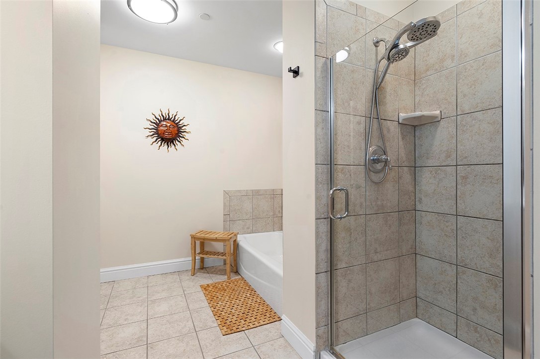 151 Fort Pitt Blvd 606