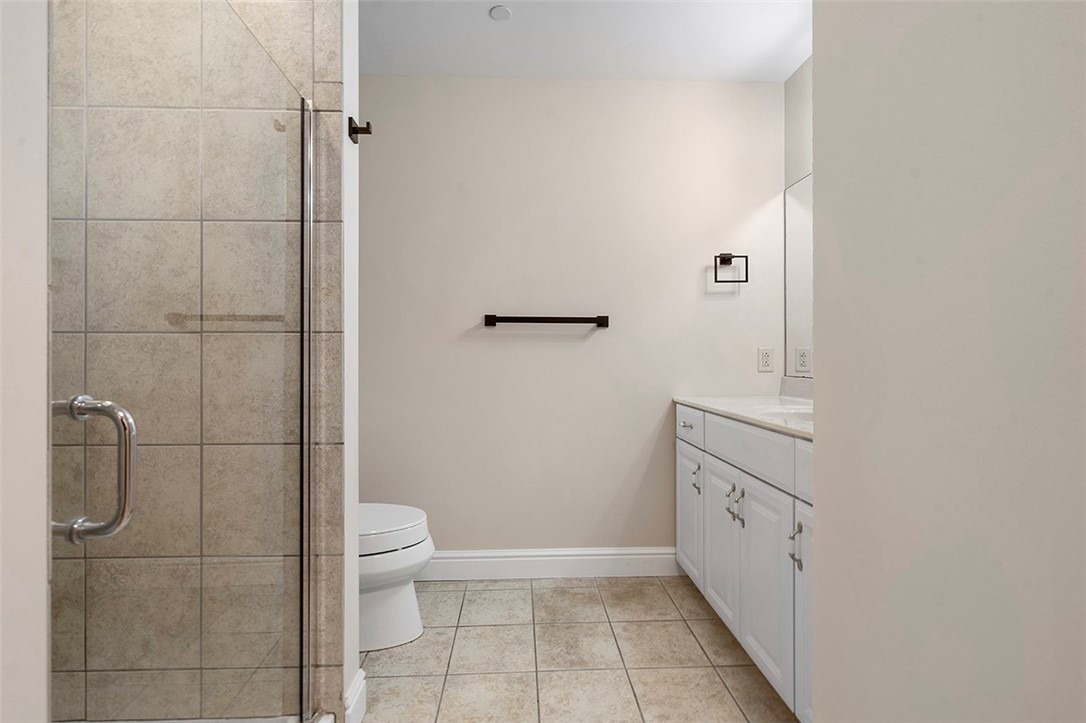 151 Fort Pitt Blvd 606
