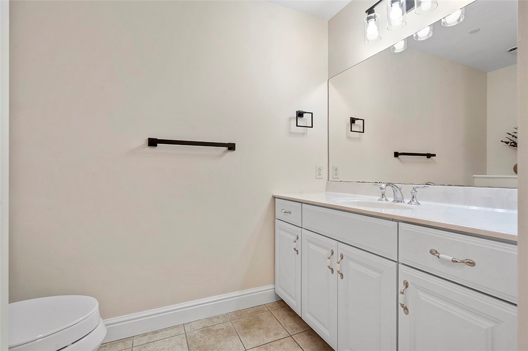 151 Fort Pitt Blvd 606