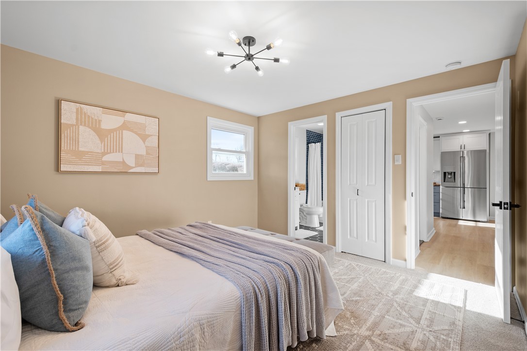 74 Macek Dr