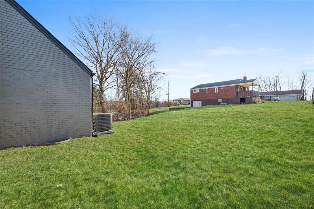 74 Macek Dr