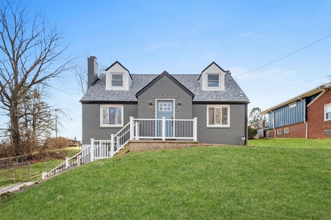 74 Macek Dr