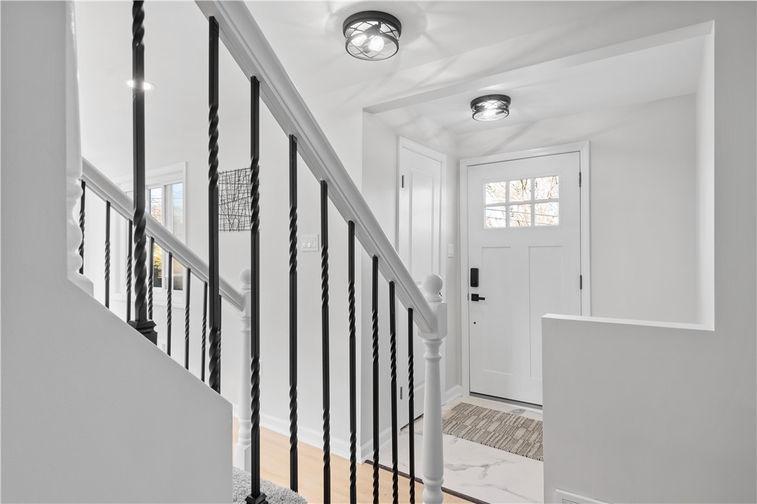 74 Macek Dr