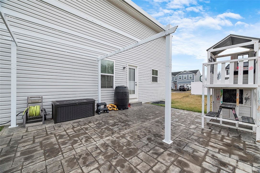 301 Ruth Court