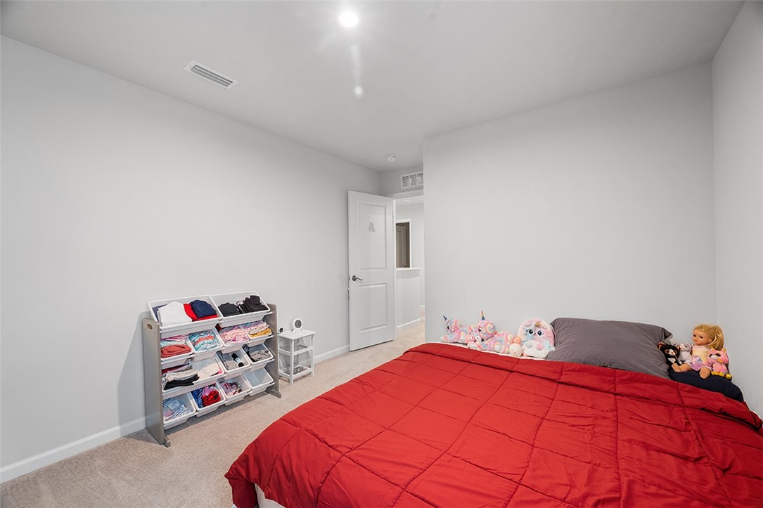 301 Ruth Court