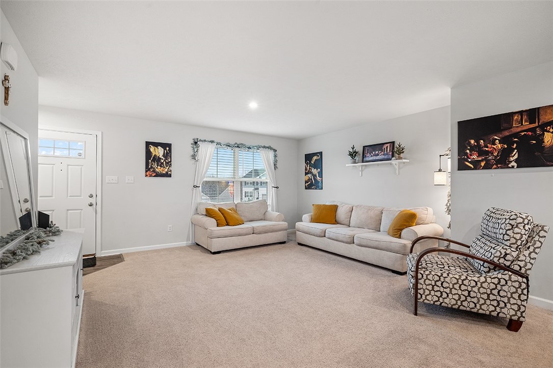 301 Ruth Court
