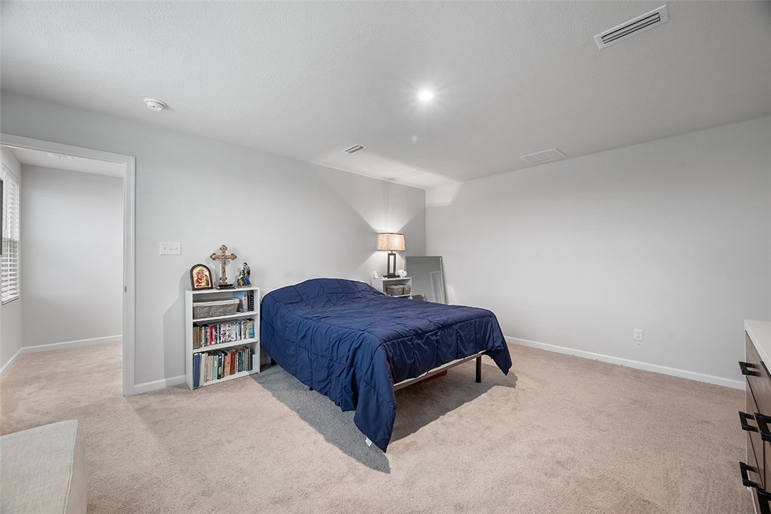 301 Ruth Court