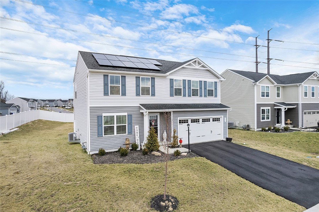 301 Ruth Court