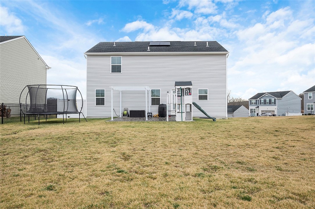 301 Ruth Court