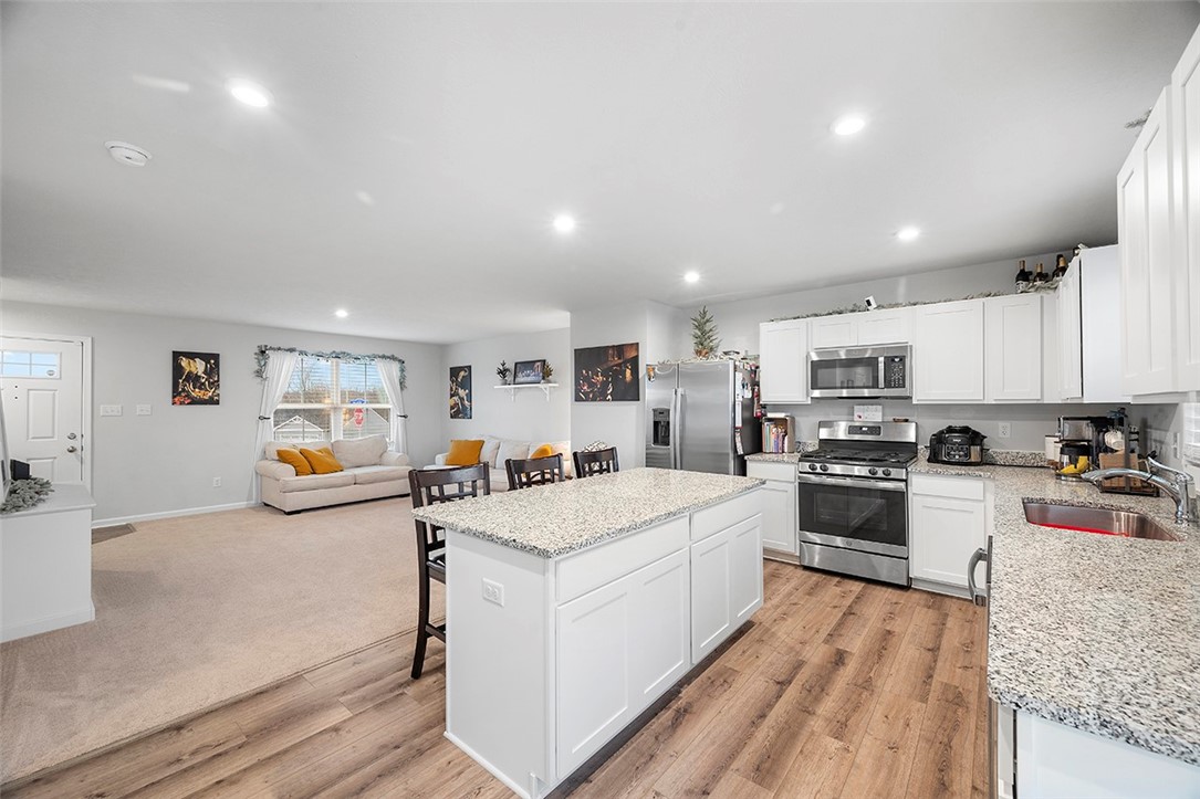 301 Ruth Court