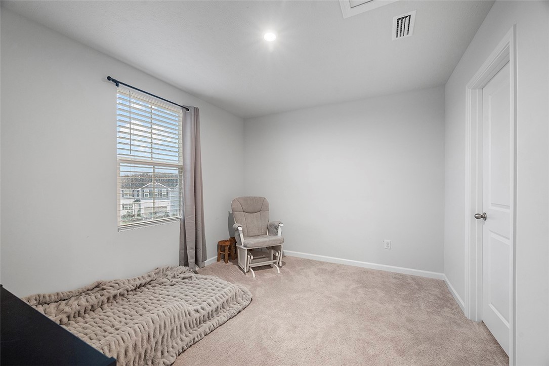 301 Ruth Court